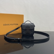 Louis Vuitton Satchel Bags